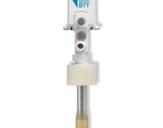 Covidien OMST12BT - TROCAR, HERNIA BALLOON, BLUNT TIP, 12 MM, EACH