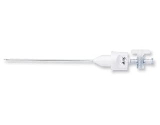 Covidien S100000 - Needle Insufflation 14g 10/BX