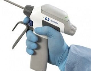 Covidien SCD396 - DISSECTOR, SONICISION, U / S, 6, 6/CS