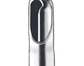 SKE0375562000 PRI01 320x320 1