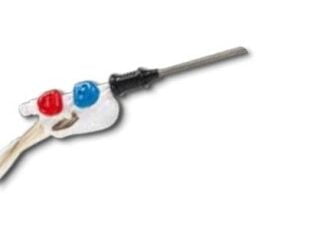 SKE250070530 PRI01 320x320 1