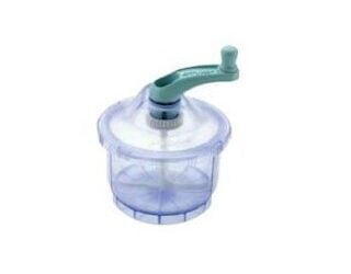 SKR0206530 PRI01 320x320 1