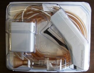 SKR0210118000 HRE01 320x320 1