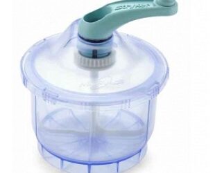 SKR206015 HRE01 320x320 1 1