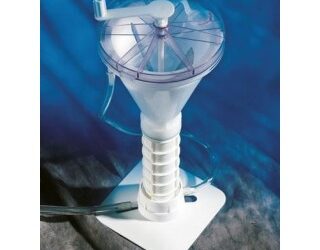 SKR206512 PRI01 320x320 1