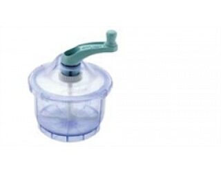 Stryker 306553000 - BOWL, CEMENT MIX, W/180 GRM CART, 6 EA/CS