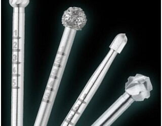 SKR820107530 HRE01 320x320 1