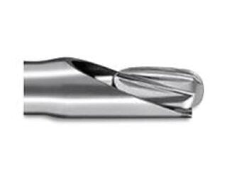 eHhKsjN8ZH2bfqzE 320x320 1