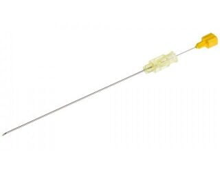 BD 405172 Needle Spinal 20 Gauge 3 Inch 100/CS