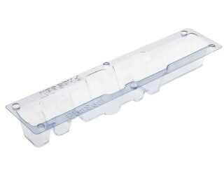 BD 515401 Syringe Holder 80/CS