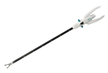 Medtronic 173016 10MM Endo Stitch Device 3/BOX