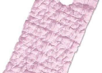 Medtronic 5030840 Blanket Cover Warming Pediatric 12/CS