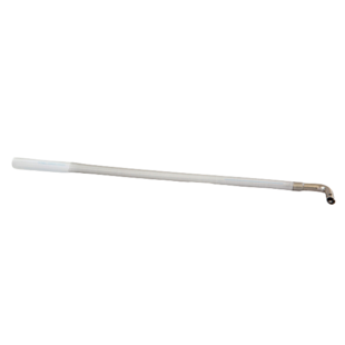 Medtronic 6731847 Cannula...