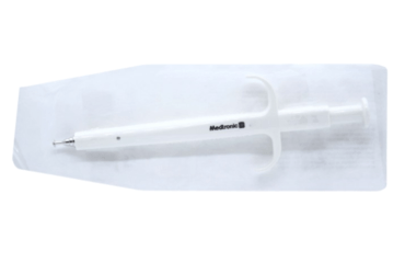 Medtronic APU-448 Punch Aortic 4.8MM Standard Handle 6/PK