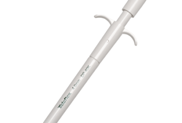 Medtronic APU540 Punch Aortic Long Handle 4.0MM 6/PK