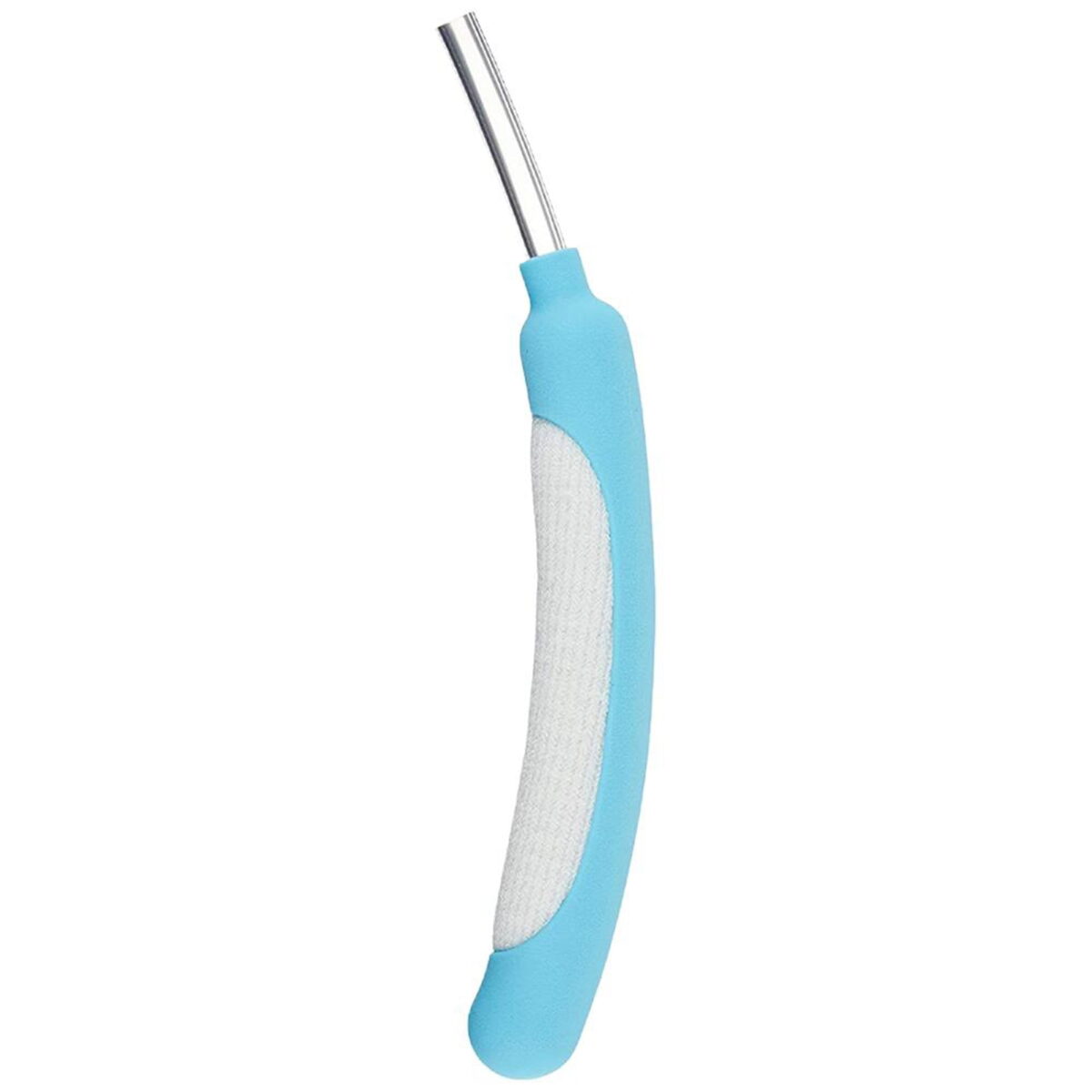 Bard 1180668 Female Catheter