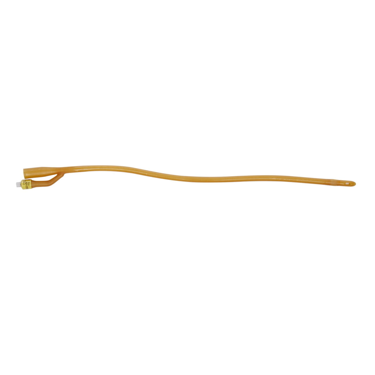 Bard 159904 Foley Catheter