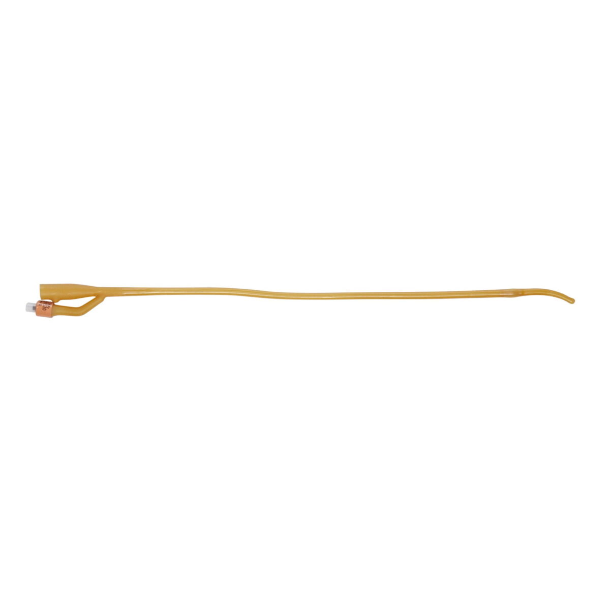 Bard 46085 Foley Catheter