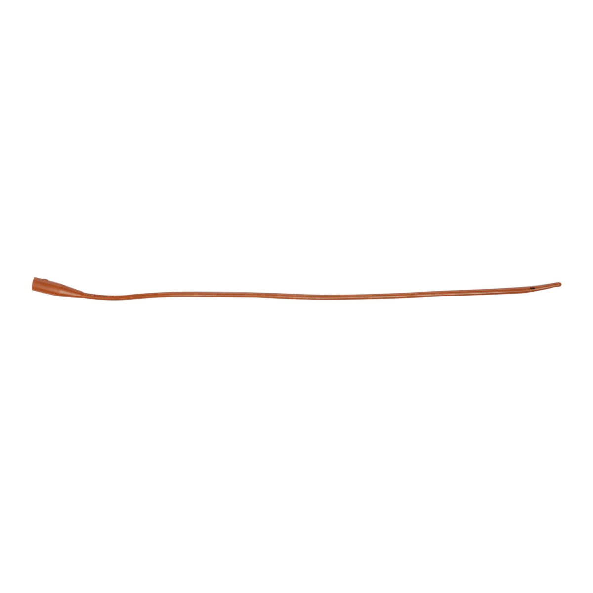 Bard 787784 Urethral Catheter