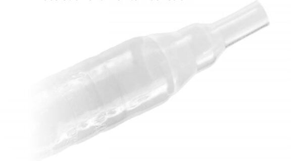 Bard 938383 Male External Catheter