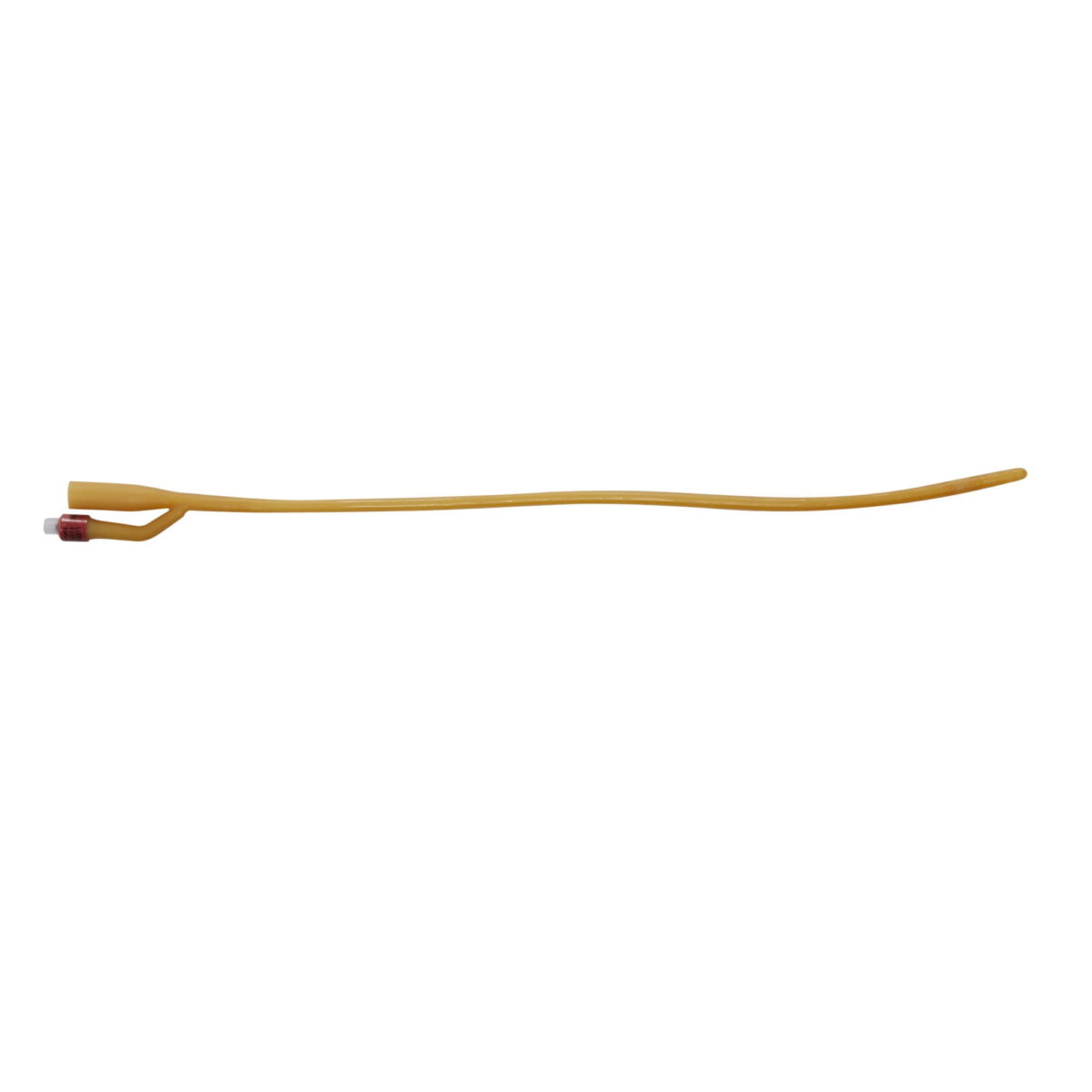 Foley Catheter Bardex 1