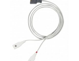 Masimo 2258 - LINCS YI MultiSite Sensor Ea