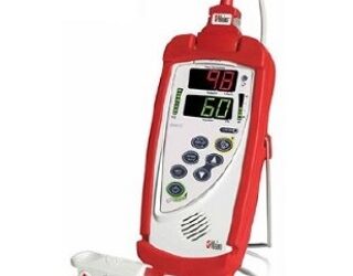 Masimo 2296 - Software Upgrade Carboxyhemoglobin f/ Rad-57 Ea