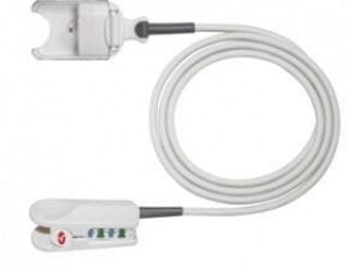 Masimo 2502 - Pronto SpO2 Sensor Reusable Pediatric Ea