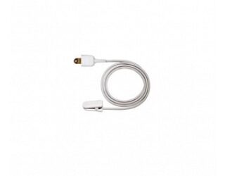 Masimo 2686 - SENSOR, LNCS, ADHE, ADULT REPROCSSED, 20/BX