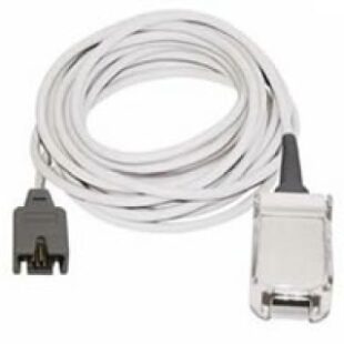 Masimo LNC-4-WA – Cable …
