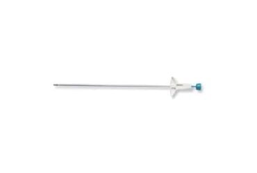 Endo Close Medtronic 173022 -  Trocar Site Closure Device