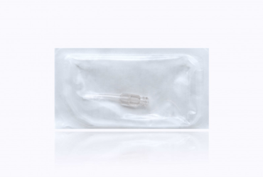 Medtronic 30005 Cannula VSSL Loop Acorn