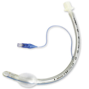 Medtronic MITG 76275 Cuffed...