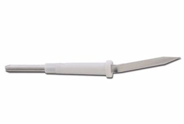 ConMed 7-100-8 Electrolase Disposable Electrode Sharp Tip
