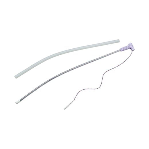 Vyaire Medical 7000AAO Qwik Connect Plus Fetal Spiral Electrode 50/CS