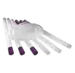 ConMed CNM-VTEYKIT Buffalo Filter 1-3/8 in Non-Sterile Erbium Yag Tubing Kit EACH