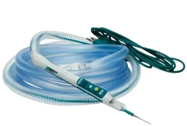 BUFFALO FILTER PLP2020 PLP2020: PLUMEPEN9.5MM X 10FT TUBING ADAPTR 22MM 20/CA