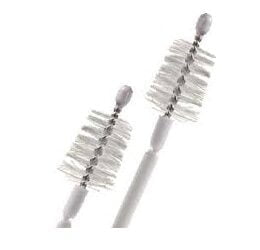 ConMed CNM-000336 Dilator Cleaning Brush 3/CS