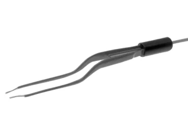 ConMed 60-0812-001 Hand Control Monopolar Forceps EACH