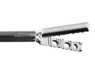 ConMed CNM-60-6040-005 Endoweave Disposable Dissector 5/CS