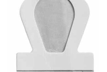 ConMed 705-4431 Veni-Gard TM Membrane Dressing 500/CS