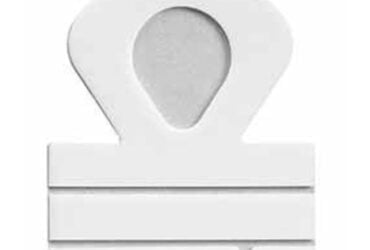 ConMed 710-2730 Veni-Gard SP Membrane Dressing 500/CS