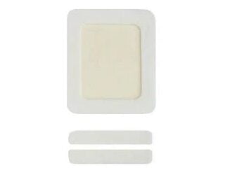 ConMed 745-1000 Veni-Gard Neoderm Plus Membrane Dressing 500/CS