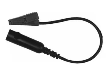 ConMed HPP-B Bi-Directional Clip Adapter 10/PK