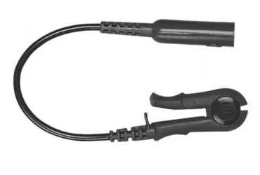 ConMed RLP-10 Snaptrace Grabber Adapter 10/PK