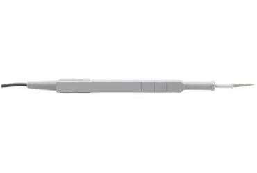 ConMed 7-900-6 Autoclavable Foot Control Pencil EACH