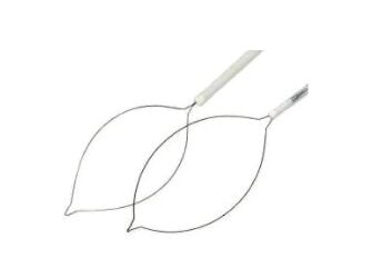 ConMed Beamer Argon Snares 5/CS