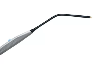 CONMED 134003 134003: HANDPIECEHAND CONTROLBEND-A-BEAM3IN 10/CA