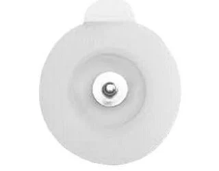 ConMed BiCap Superconductor Probe EACH