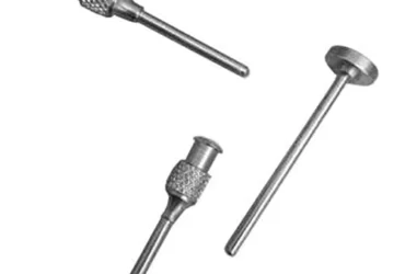 ConMed 000160 Biopsy Channel Accessory Introducer 6/CS